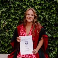 Grace Kerr