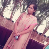 Manasa Burgeon