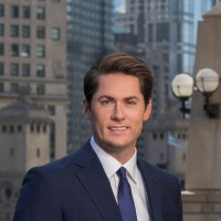 John Starcevich