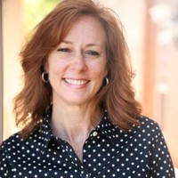 Lisa D Lawson