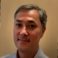 Cristiano Lopes Saito