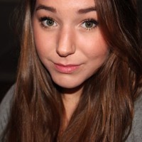 Inge van Geel