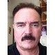 Jerry Treshinsky