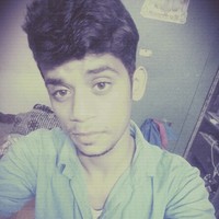 Rahul Jaiswal