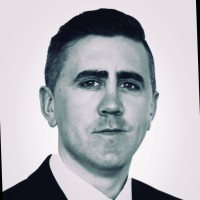 Pat Lawless