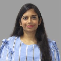 Saloni Agarwal