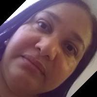 Judith Negron