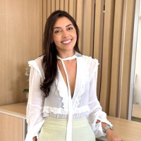 Alessandra Figueiroa