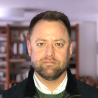 Timothy Wozniak