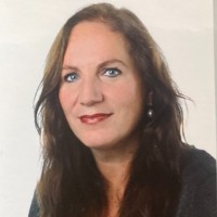 Kirsten Hambach