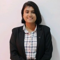 Bijaya Yadav