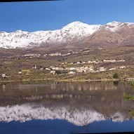 Jean-Achille Albertini