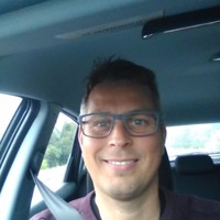 Niels Kallehave