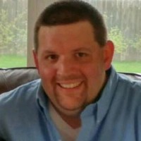 Joe Brinkman