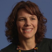 Tricia Storteboom
