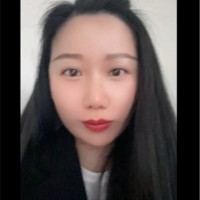 Hailey Wang