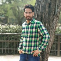 Vikram Singh