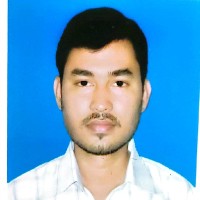 Abdullah Raihan