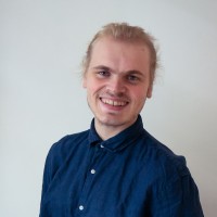 Lucas Neitsch