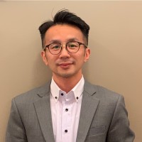 Jackson Cheung