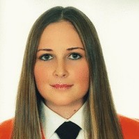 LIDIA Mª OLIVA GOMEZ