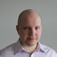 Mikko Mielonen