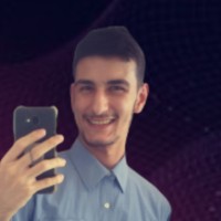 João Vytor Manzano Gonzalez