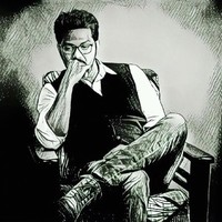 Anirudh Bairam