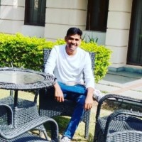 Sachin Prajapati