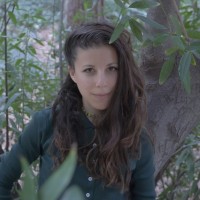 nitzan levinson