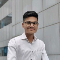 Niraj Kadam