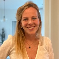 Heleen Haverkate