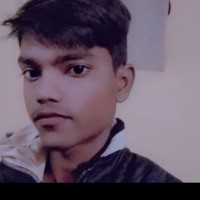 Vishal Paswan