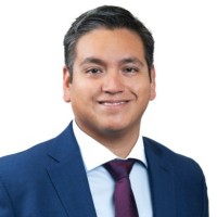 Luis Miguel Salgado Denegri