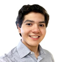Francisco Cerda