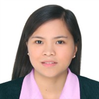 Shirley De Jesus