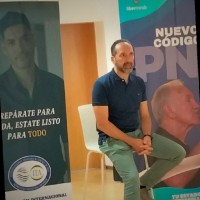 CARLOS ALBERTO GOMEZ ORTEGA