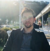 Emrah Erkoç