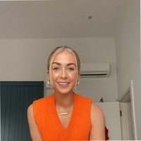 Rachel Lynch