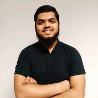 Safiqul Salam