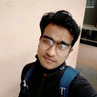 Imran Barbhuiya