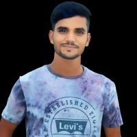 Sachin Yadav