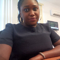 munachi nneoma chukwu