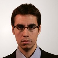 Albert Català Rodes