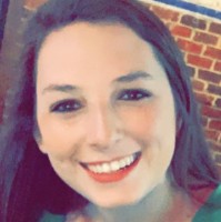 Ashley Arnold