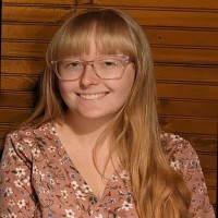 Abby Cable