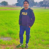 Suleman Younas