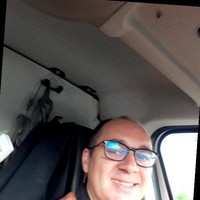 Yann Gilbert