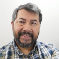 L. Mauricio Vargas Cárdenas