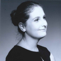 Anouk Batisse